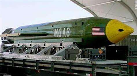 Image result for Moab Exploding
