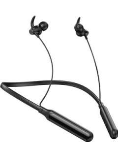 Tunifi Loko - Full Specifications & Price in India (26th July 2025 ...