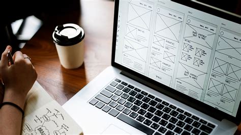 Image result for Website Design