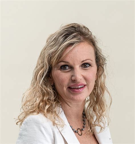 Local Family Attorneys in Georgia | Marble Law Firm