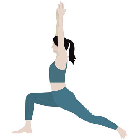 Image result for Exercise Graphics