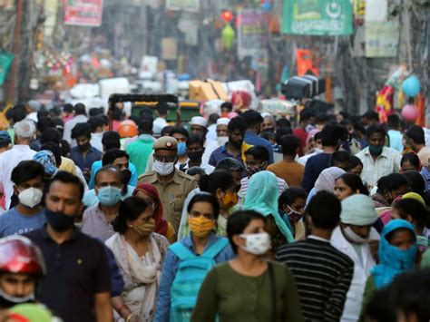 The Future Of Discarded ₹2,000 Notes