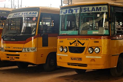 JDT ISLAM | College of Arts & Science