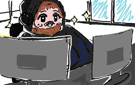 Image result for Programming Unit Testing Memes