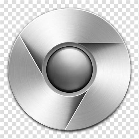 Chrome ICO File 的图像结果