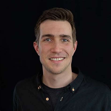 Image result for Robotic Sorting System