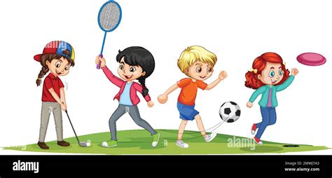Play Sports Clip Art 的图像结果