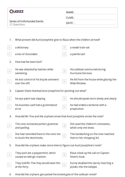 50+ Probability of Compound Events worksheets for 4th Class on Quizizz ...