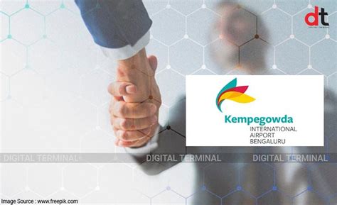 Bangalore International Airport, Kotak Mahindra Bank, Phi Commerce ...