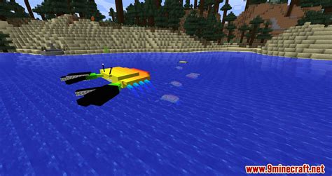 Image result for Crazy Java Mod