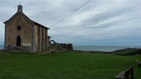 Mundaka Photos - Featured Images of Mundaka, Province of Vizcaya ...