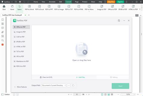 Insert Checkbox Shortcut Excel 的图像结果