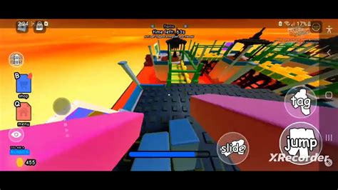 Image result for Untitled Tag Game Recode Script