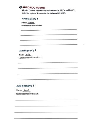 Image result for Sign Language Homework