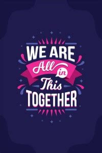 Motivational Wall Posters and Inspirational Quotes for Office and Home ...