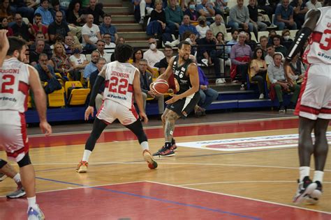 APU Udine - L'Apu Old Wild West Udine centra il quarto successo ...