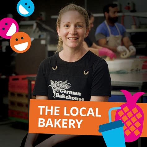 Buy Local Decaql 的图像结果