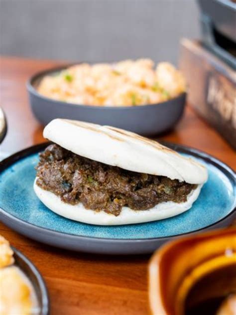 Best Chinese Food in Baltimore | Dine-In & Takeout | Peter Chang Baltimore