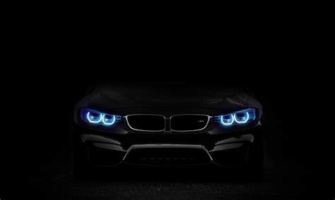 Обои bmw i8, авто, bmw m3, bmw 5 series, bmw - картинка на рабочий стол и фото бесплатно