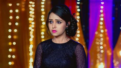 Watch Gattimela TV Serial 13th November 2019 Full Episode 179 Online on ...