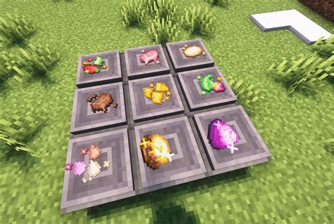 Image result for Minecraft Wallpaper for PC