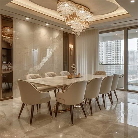 20+ Beige Interior Design Themes for Serene and Stylish Spaces