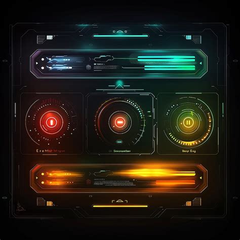 Image result for Video Display Machine