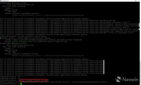 Image result for Core-Shell Polyplex