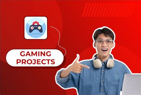 Image result for Programme Informatique Projects