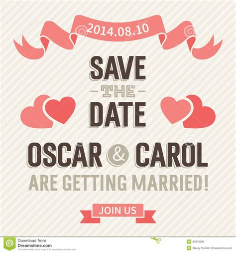 Image result for Downloadable Wedding Invitations