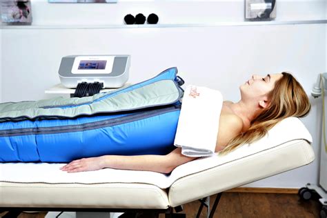 Image result for Linear Compression Wave Therapy