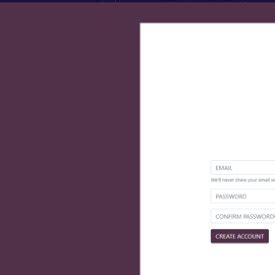 Image result for Create a Web Account