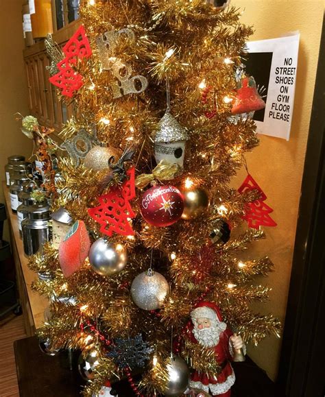 Golden Dragon Martial Arts School — #martialarts #kungfu #goldendragon ...