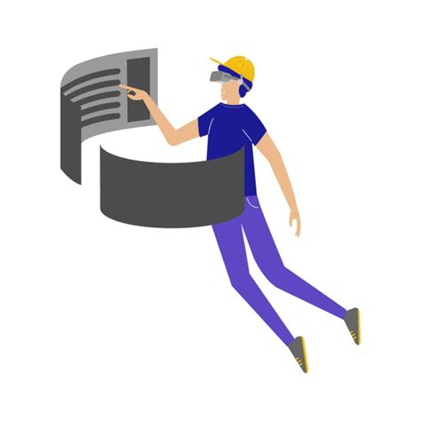 Python Data Science PNG 的图像结果