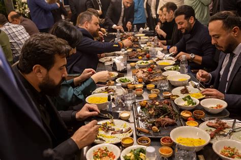 Seattle Branch | Best Smoked Meat Restaurant in Washington