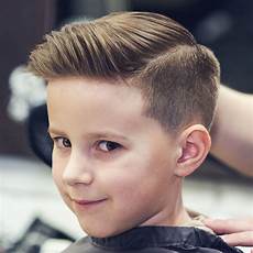 Cool Hairstyles For 11 Year Olds by Cool 7 8 9 10 11 And 12 Year Boy Haircuts 2020 Guide Cool Hairstyles For 11 Year Olds
