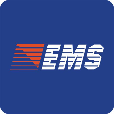 Image result for EMS Code
