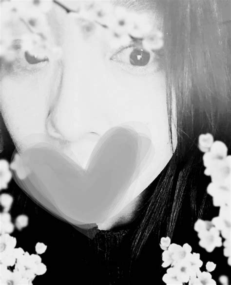 Misty Ray Onlyfans Leaks