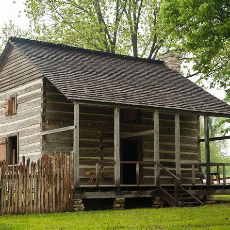 RICE-UPSHAW HISTORIC SITE (2025) All You Need to Know BEFORE You Go ...