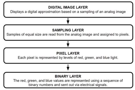 AP CompSci Principles Every Topic 的图像结果