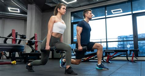 The Importance of Physical Fitness