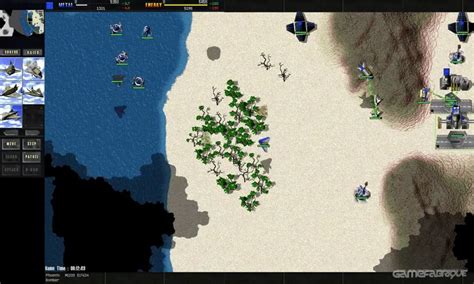 Total Annihilation Units Download 的图像结果