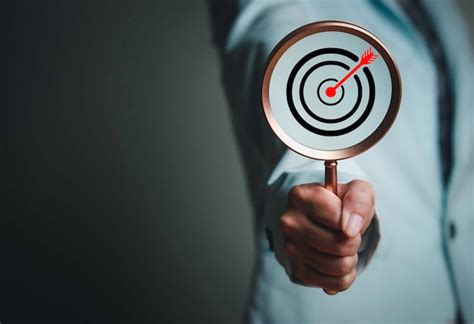 Image result for Target Focus Life Testimonials