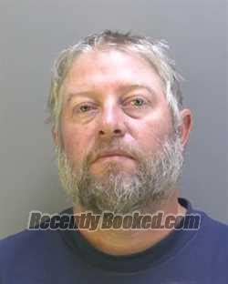 ANTHONY AUGUST CURELLA Arrest Record & Booking Info - Hendry County ...