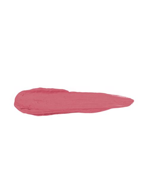 Home All Products Recode Lip & Cheek Tint - Goose Bumps -5 G