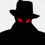 Image result for Backyardigans Secret Agent Meme