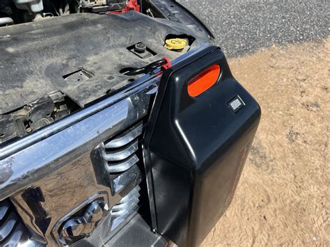 Image result for Testing Car Generator