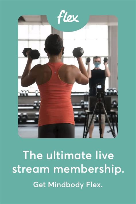 Flex Fitness Membership Fees