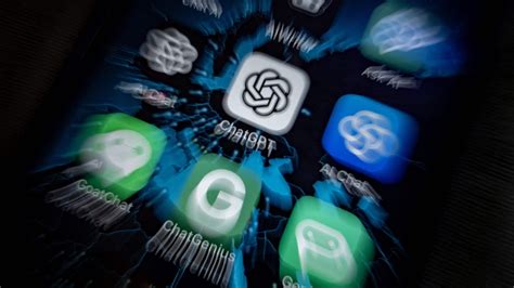 5 ways ChatGPT can assist customer care professionals in getting faster ...