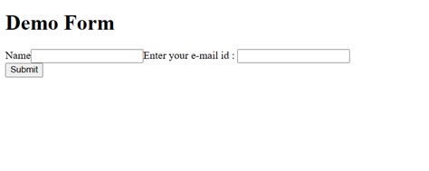 Image result for Form Validation in Angular Code